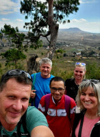 /album/fotogaleria-madagaskar-zajazd-vy-a-my1/madagaskar-zajazd-125-jpg2/